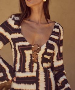 Stridevibe.shop99d9acbe92 3