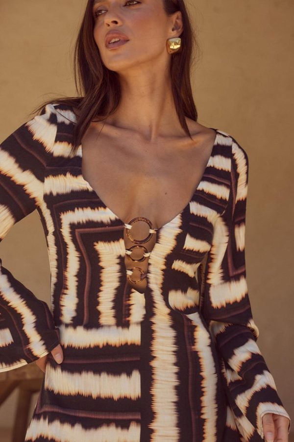 Stridevibe.shop99d9acbe92 3