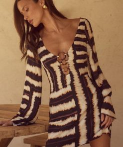 Stridevibe.shop99d9acbe92 5