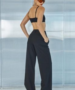 Stridevibe.shop99e44641c5 2