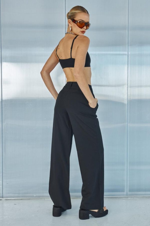 Stridevibe.shop99e44641c5 2