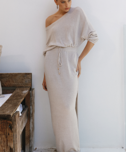 Stridevibe.shop99fa151c8e 1