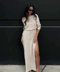 Stridevibe.shop99fa151c8e 2