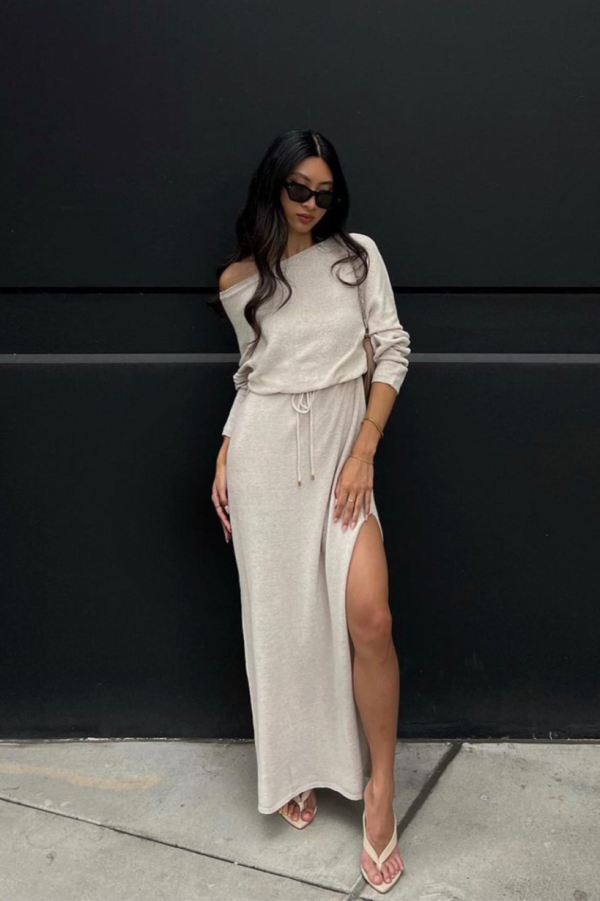 Stridevibe.shop99fa151c8e 2