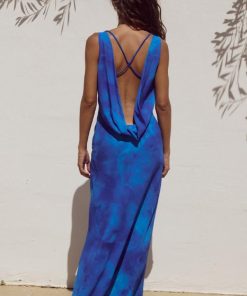 Stridevibe.shop9ab3a83f0b 2