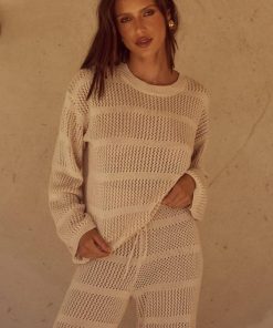 Stridevibe.shop9afe02cd0e 1