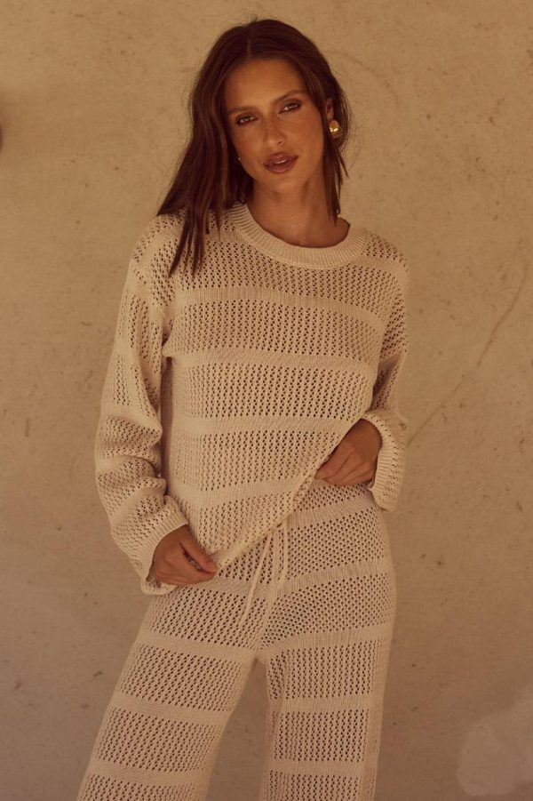 Stridevibe.shop9afe02cd0e 1