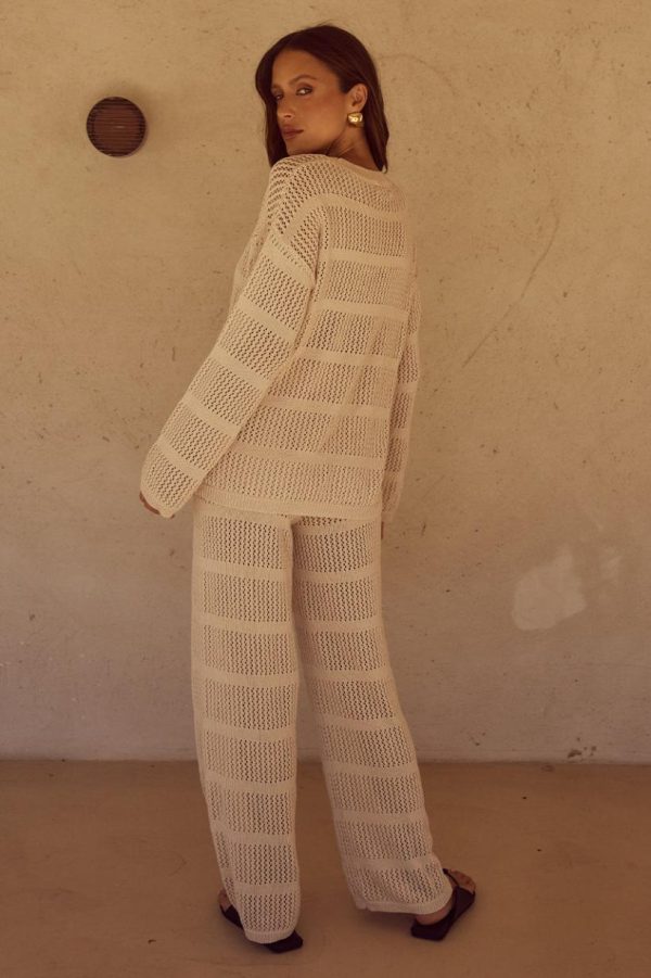 Stridevibe.shop9afe02cd0e 2