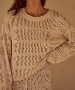 Stridevibe.shop9afe02cd0e 3