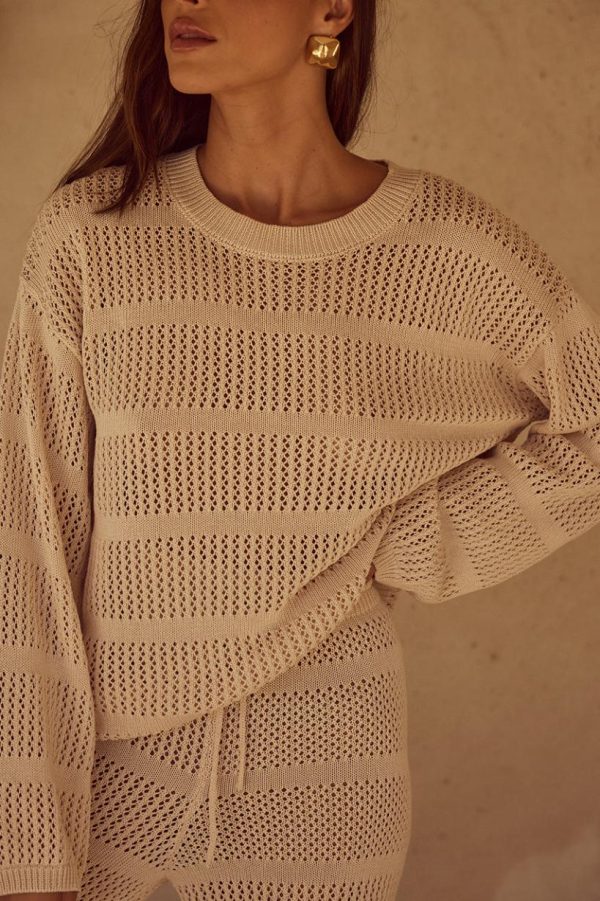 Stridevibe.shop9afe02cd0e 3