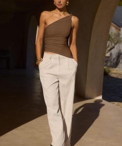 Stridevibe.shop9b048b3050 3