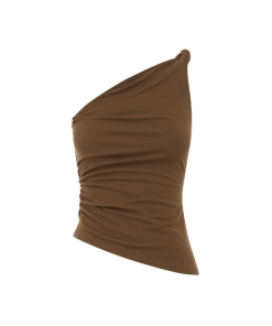 Stridevibe.shop9b048b3050 4