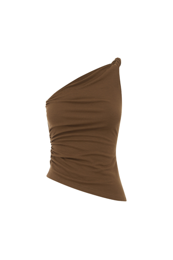 Stridevibe.shop9b048b3050 4