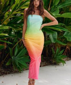 Stridevibe.shop9b5d61b8d8 1