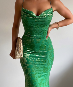 Stridevibe.shop9b850e19f1 1