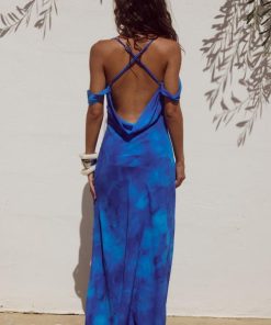 Stridevibe.shop9b8a322f79 2