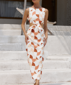 Stridevibe.shop9b959705b8 4