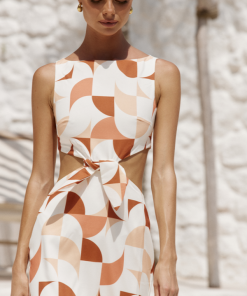 Stridevibe.shop9b959705b8 5