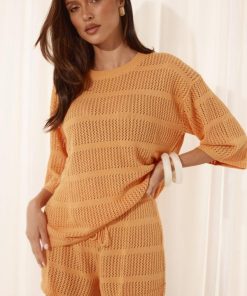 Stridevibe.shop9bbf020a1e 1