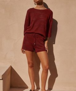 Stridevibe.shop9c08befc2c 1