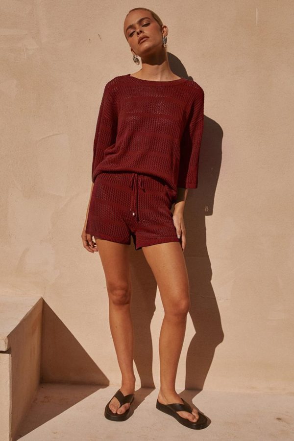 Stridevibe.shop9c08befc2c 1