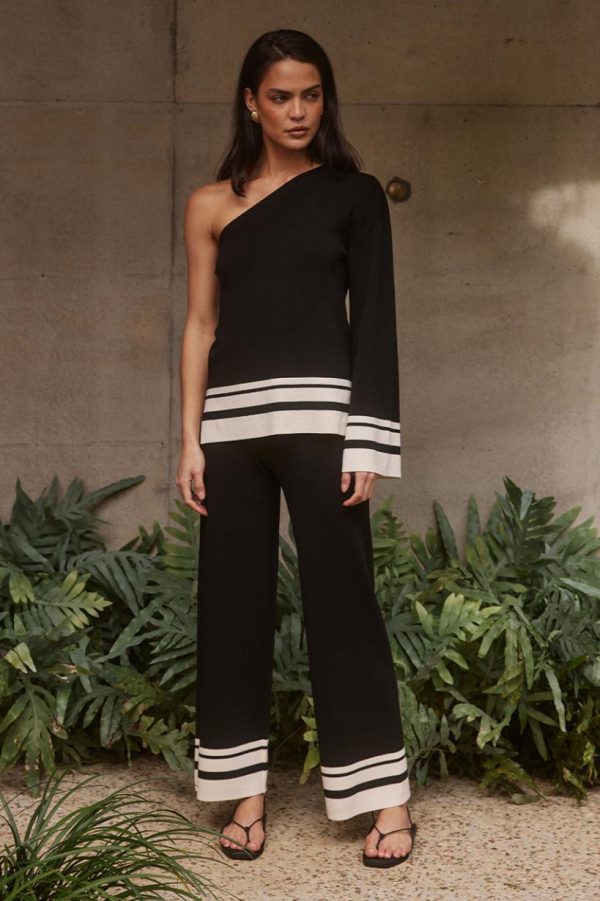 Stridevibe.shop9c34f9877d 1