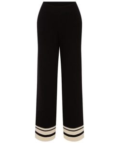 Stridevibe.shop9c34f9877d 4