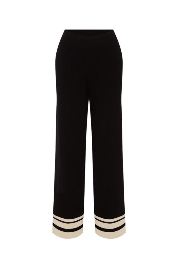 Stridevibe.shop9c34f9877d 4