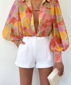 Stridevibe.shop9c4abebee9 1