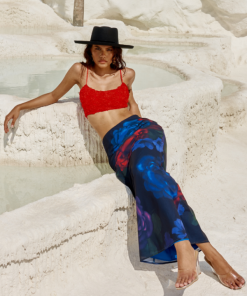 Stridevibe.shop9c59bb6f65 3