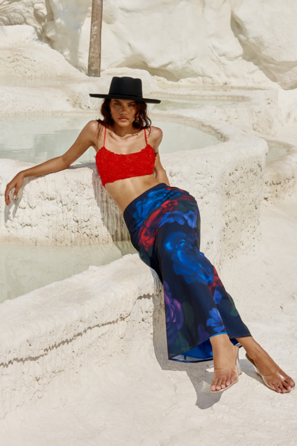 Stridevibe.shop9c59bb6f65 3