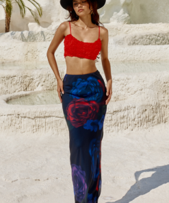 Stridevibe.shop9c59bb6f65 4