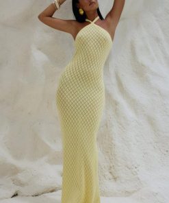 Stridevibe.shop9c5cb48dc3 1