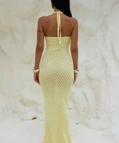 Stridevibe.shop9c5cb48dc3 2