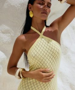 Stridevibe.shop9c5cb48dc3 3