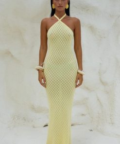 Stridevibe.shop9c5cb48dc3 4