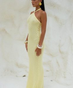 Stridevibe.shop9c5cb48dc3 5