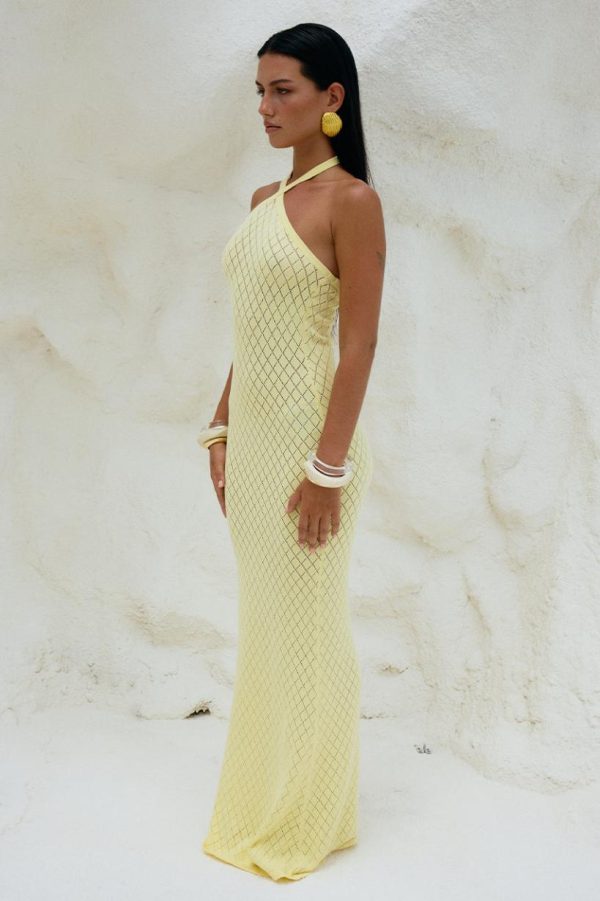 Stridevibe.shop9c5cb48dc3 5