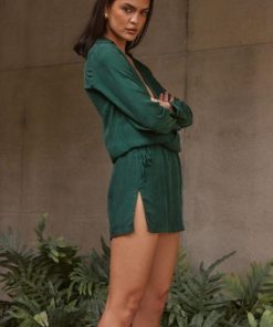 Stridevibe.shop9c64bf4b9b 5