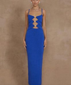 Stridevibe.shop9cdb5e3fda 1