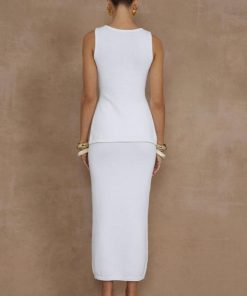 Stridevibe.shop9d713650de 2