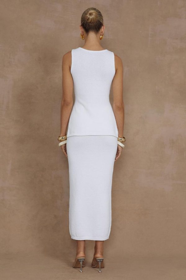 Stridevibe.shop9d713650de 2