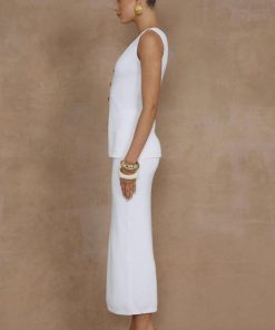 Stridevibe.shop9d713650de 3