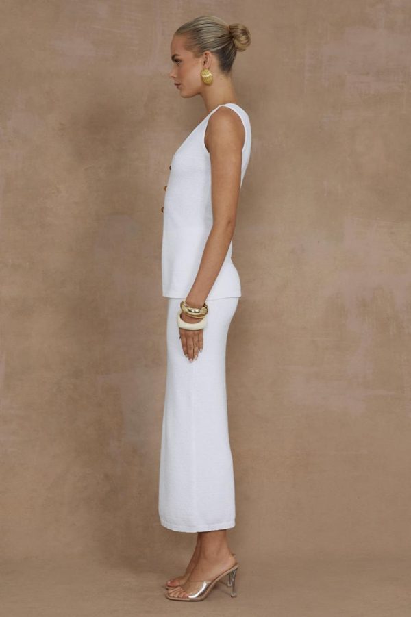 Stridevibe.shop9d713650de 3