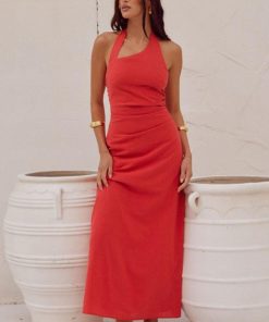 Stridevibe.shop9dce4e725f 1