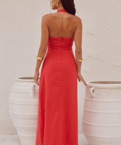 Stridevibe.shop9dce4e725f 2