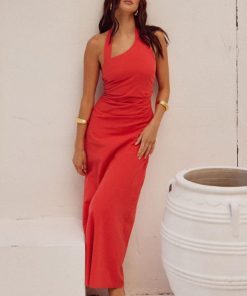 Stridevibe.shop9dce4e725f 4