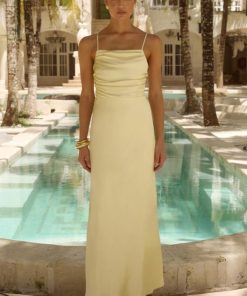 Stridevibe.shop9dd2601a99 2