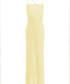 Stridevibe.shop9dd2601a99 3