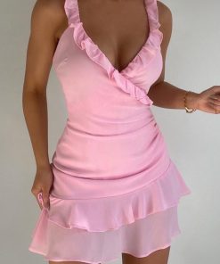 Stridevibe.shop9e55ff99eb 1